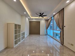 Dahlia Park Condominium (D17), Condominium #532760641